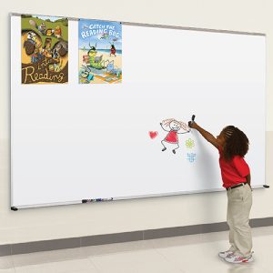 El Grande Boards Whiteboards