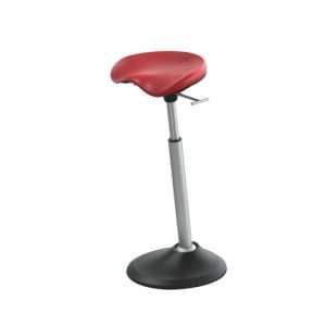 Focal™ Mobis® II Seat