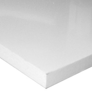 Premium Frameless Painted Edge Whiteboards