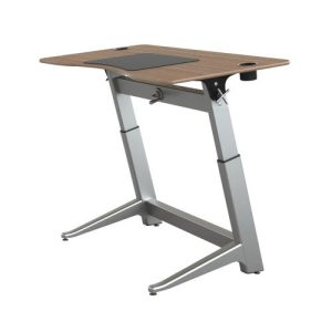 Focal™ Locus Standing Desk