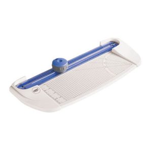 SmartCut™ A200 Dial-A-Blade® Paper Trimmer