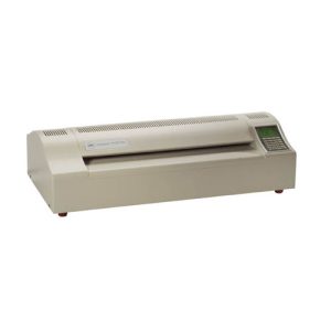 H700 Pro Professional Laminator