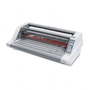 HeatSeal® Ultima® 65 Laminator