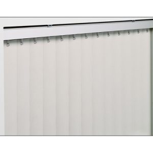 Graber® G-71 Super-Vue® Vertical Blinds