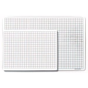 Grid Markerboard