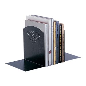 Jumbo Bookends