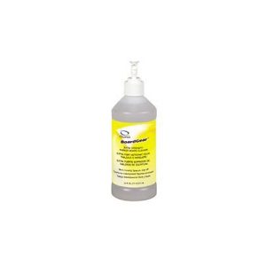 Quartet® Marker Board Cleaner