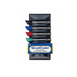 Quartet® Marker Board Caddy