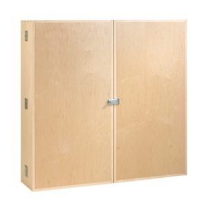 Hanging Storage Cabinet