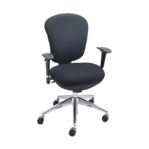 Metro™ Task Chairs