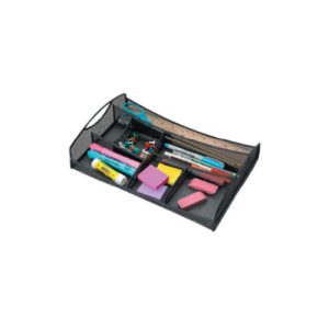 Onyx™ Mesh Drawer Organizer