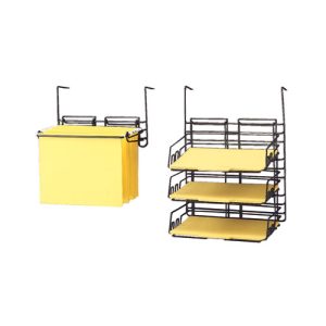 Panelmate® Organizers