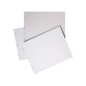 Paper Pads