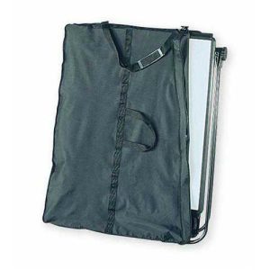 Quartet® Presentation Easel Carrying Case