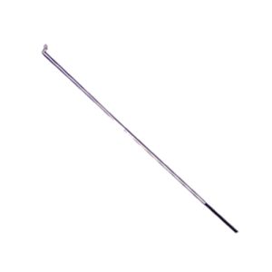 Da-Lite Pull Rod