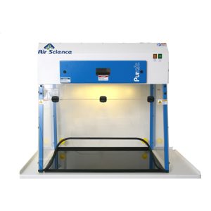 Purair® Basic Ductless Fume Hood