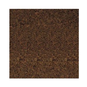 Quartet® Dark Cork Panels