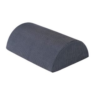 RemedEase® Foot Cushion