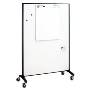 Quartet® Motion® Room Dividers