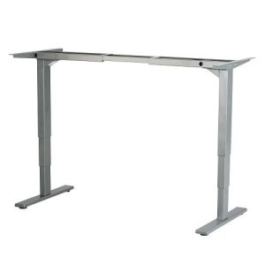 Electric Height-Adjustable Table