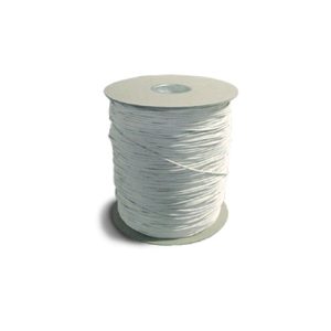 Shade Pull Cord – 1000yd Reels