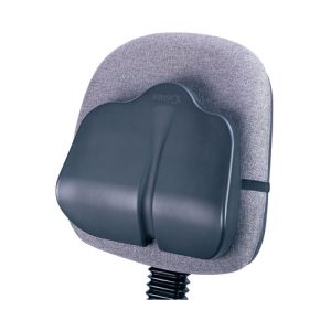 Softspot® Backrests