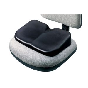 Softspot® Seat Cushion