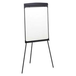 Quartet® Standard Presentation Easel