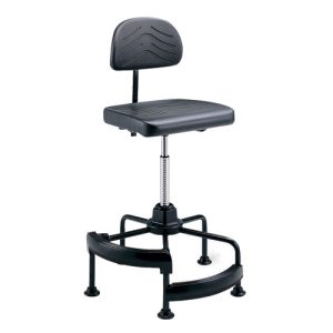 Task Master® Industrial Task Chairs