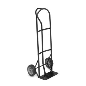 Tuff Truck™ Economy Hand Trucks