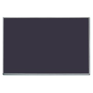 Excel Magnetic Chalkboards