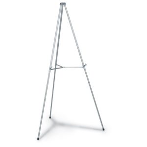 Display Easels