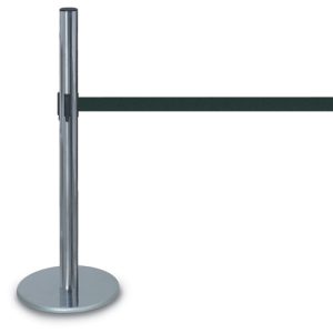 ADA Compliant Posts