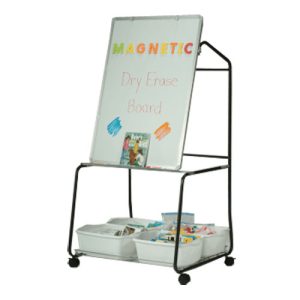 Teacher’s Value Easel