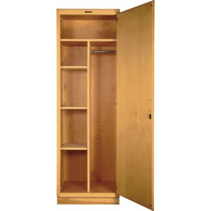 Wardrobe Cabinet