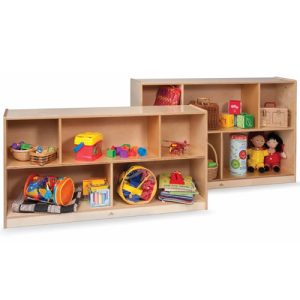 Single Storage Cabinets