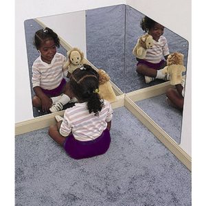 Play Mirrors