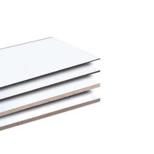 Unframed Whiteboard Sheets