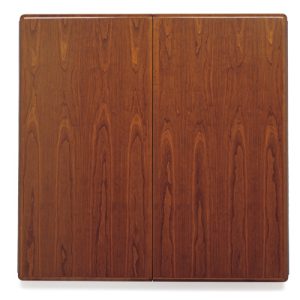 Egan™ Furniture Grade Conference Room Cabinet