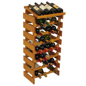 Dakota™ Wine Racks