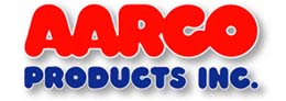 Aarco Products Inc.