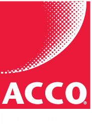 Acco Brands