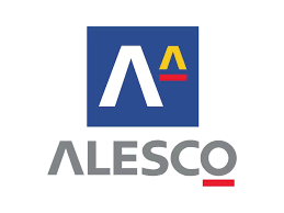 Alessco