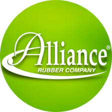 Alliance Rubber