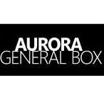 Aurora Products and General Box Co