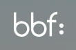 bbf