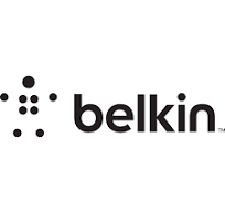 Belkin