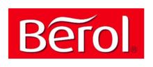 Berol