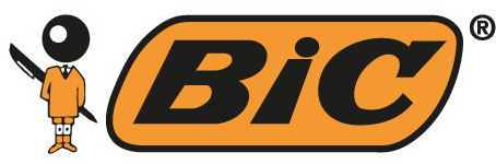 BIC