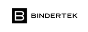 Bindertek